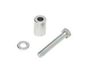 GENIUS JA148 GNS ATTACHMENTS TO SCREW FOR 1 M