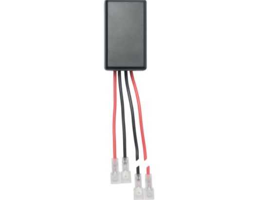 CAME 846XC-0170 PXPSB SCHEDA PROT.SCARICA BATTERIA