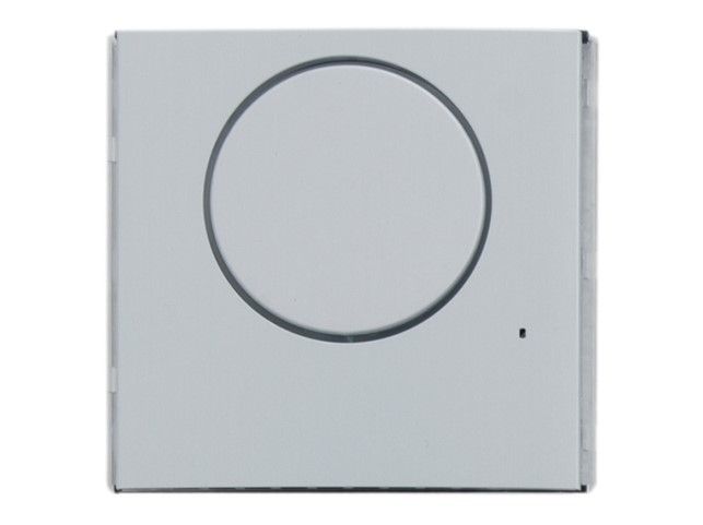CAME 60020080 MTMFAL0P-FRONT BLIND AUDIO LITE