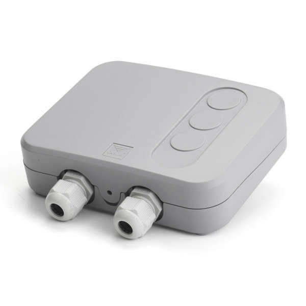 CARDIN RCQ504W00 Decode the TXQ504-DKS1000T signal by giving an usc