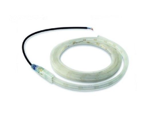 NICE XBA18 Signal lights with plug-in fixing on the upper or lower side of the pole
