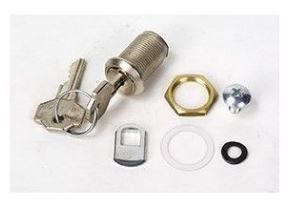 FAAC 712805 Serratura Codificata Contenitore 750 / L