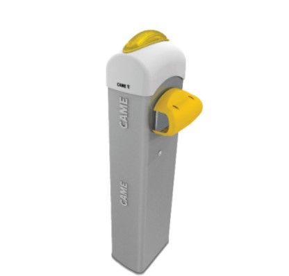 CAME 001G4040IE GARD4 4040 BAR 230V MOT 24V ENC SS