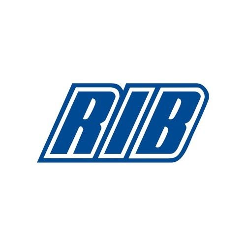 RIB BA03230B GR. VERTICAL K LIMIT SWITCH (PRINTED RAL7035)