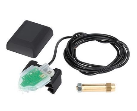 FAAC 404041 SAFECODER FOR 412 ACTUATOR