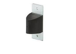 FAAC 722163 MECHANICAL WALL CLAP