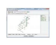 THERMOSTICK THE-P1 Calcolo con l’utilizzo di Software Aspire XTRALI