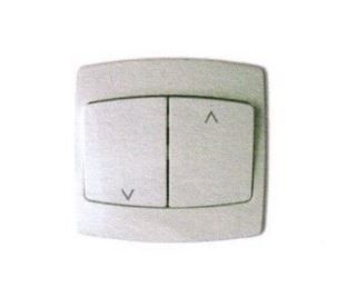 NICE 56516210 Switch and programming unit for motors with electronic limit switch
