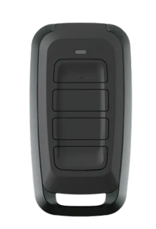 ABTECNO JCM-1002660 MUVPRO4 - P20 868 MHZ GOBEL PRO TRANSMITTER