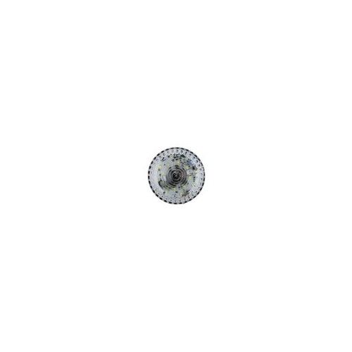 COOPER CSA INCENDIO 531064FULL-1137X LAMPEG. LED SOLEX IP65 BIANCO/TRASP