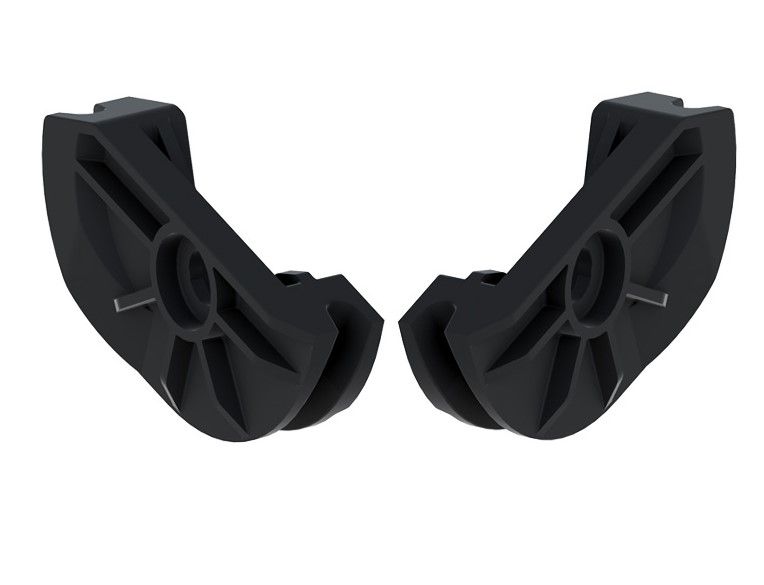 SOMMER 25456 Cable guide for cable break device 25455