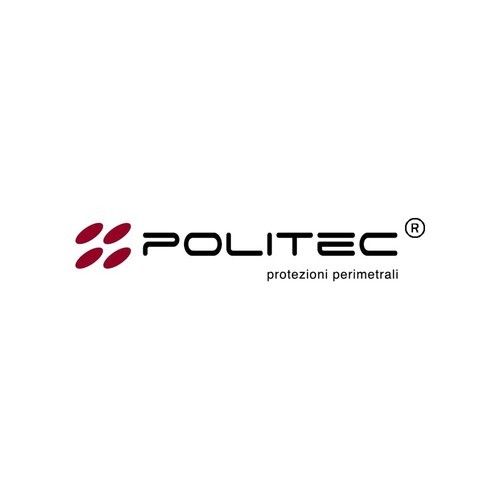 POLITEC SADRINBH Additional battery holder kit for WSI version,