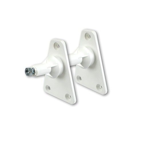ELMO SN/D299 Pack of 2 SN/D99 joints for TRES, DT99, DT