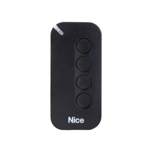 NICE MYGO4BD Trasmettitore 4 canali, BiDirezionale, 433,92 MHz