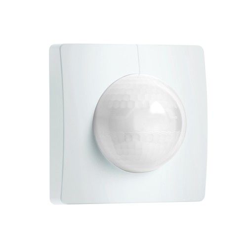 STEINEL 010553 IS 3180 SQUARE DALI 2 APC SURFACE SENSOR