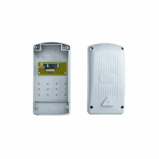 CAME 001R501N 433.92 MHZ RADIO MODULE