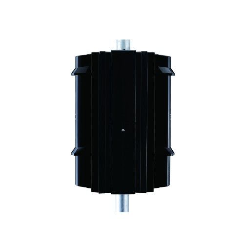 OPTEX PSC-4 POLE SIDE COVER Pole side cover SL-QN series / SL-QDP series / SL-