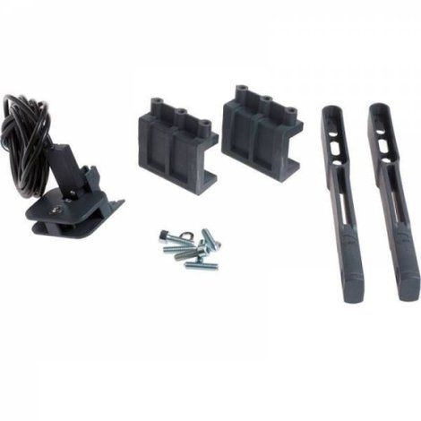 CAME 001RSDN002 MAGNETIC SLIDING WINDOW