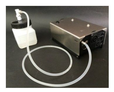 CONCEPT CSS-CB1-12 Defender CB1 12 - Volt assemblato per autoveicoli.