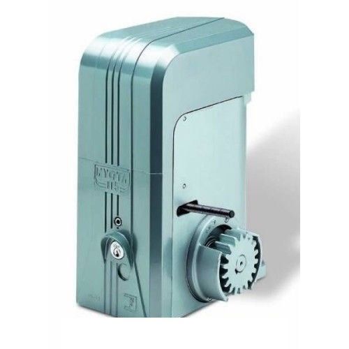 1271L fadini reversible electromechanical automation nyota 115 evo 230v 1271l