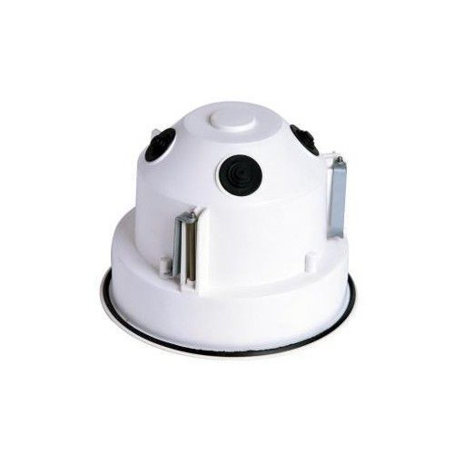 BOSCH-INCENDIO FAA-500-BB Scatola di contenimento per rivelatore serie 500.