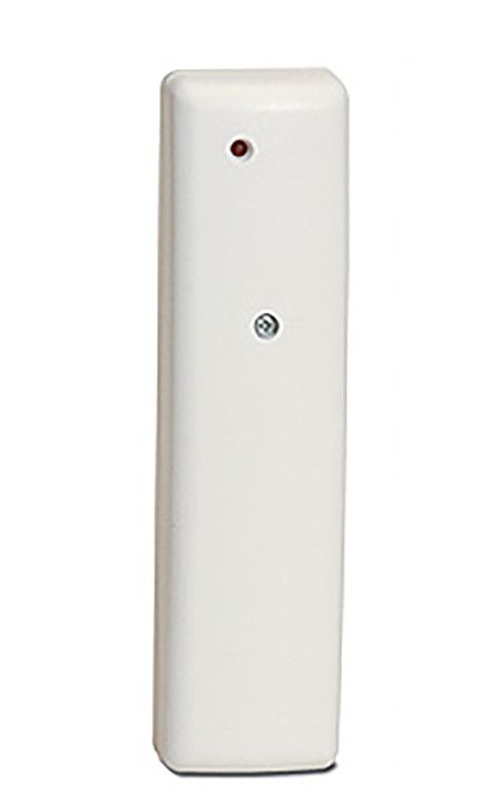 AWACS "ATC/B BIANCO" Microprocessor-managed contact transmitter for alarm signals