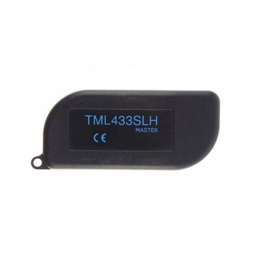 FAAC 787436 TML2 433 SLH MASTER TRANSMITTER