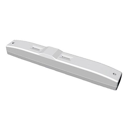 PARADOX PXMX10BDAM PXMX10BDAM Versione a 868MHz colore bianco