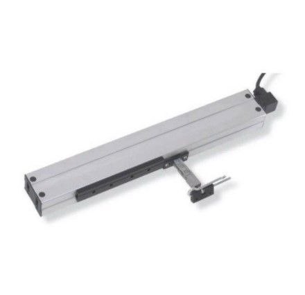 MINGARDI 2700515 Micro L - 230V AC 50Hz