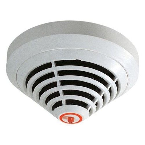 BOSCH-INCENDIO FCH-T320-FSA Rivelatore termico di massima 54 gradi e differenz