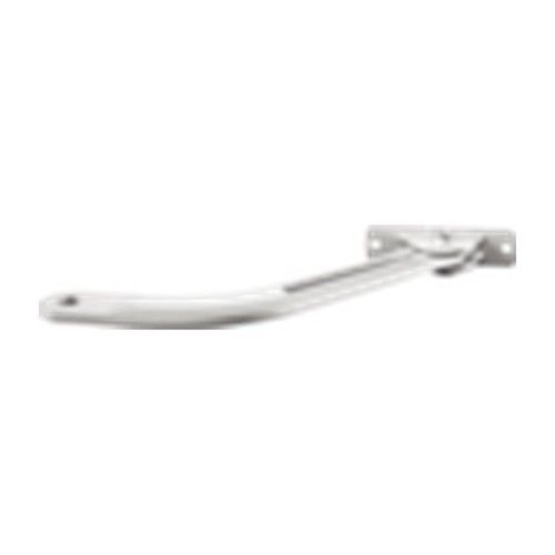 BFT 2601405 Articulated arms for E5 BT A