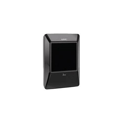 FAAC 786043 XTR B STAINLESS STEEL LC