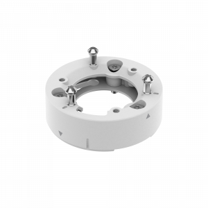 HANWHA SBP-156WA PTZ Plus Adaptor