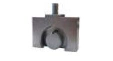NARIA SECURITY GOLF580G060Z Quick bolt for reinforced cable It attaches to the cover