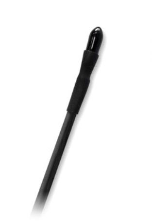 ZENNIO ZAC-NTC68F Sonda per Quad copertura rinf.