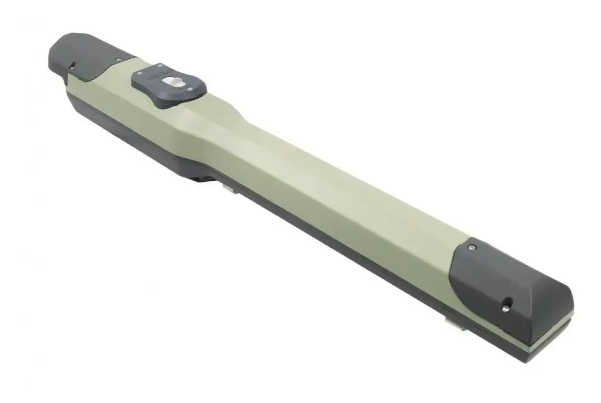 GIBIDI 15840 SERRA 320 Electromechanical Operator For Swing Gates