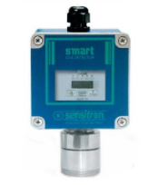 SENSITRON S4434R454B Rilevatore per R454B, 0 - 100% LFL
