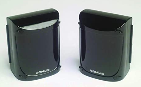 GENIUS JA310 GNS ORION