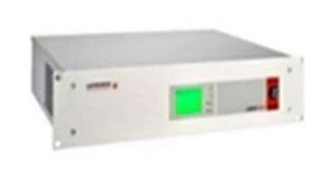 THERMOSTICK DTS-1000 DTS 1000 SYSTEM for sizes up to 1 km