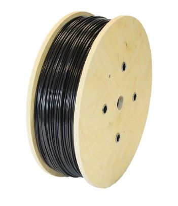 ARITECH FIRE AD68N-0500 Non-resettable linear heat detector (digital thermosensitive cable)