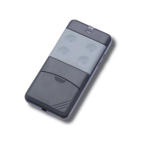 CARDIN TRS435400 4-function transmitter (433MHz)