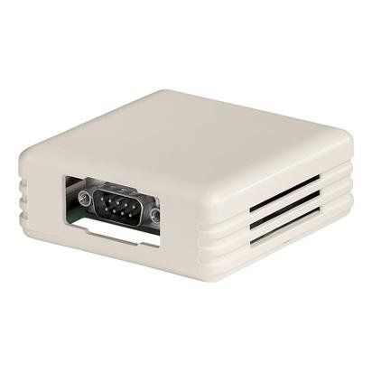 BTICINO LG-310898 SM-T-H-COM SENS TEMPERATURE/HUMIDITY CS121