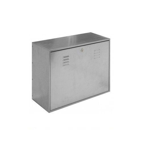 7025L fadini armadio grande di protezione lamiera 7025L