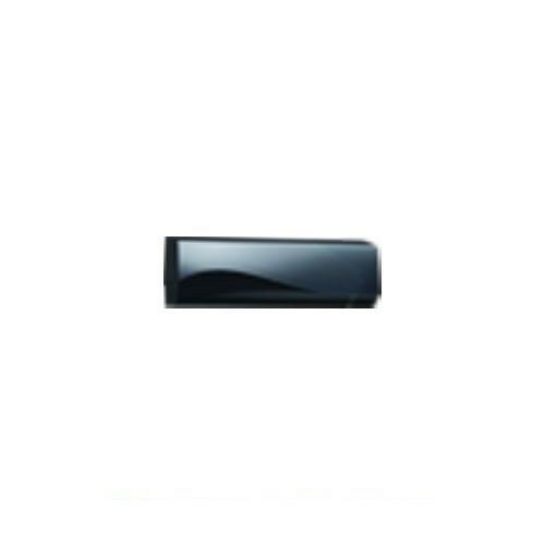 BFT P111662 VIO-M