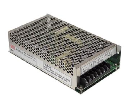 MEANWELL SD-150B-12 SD-150B-12 Converter 
