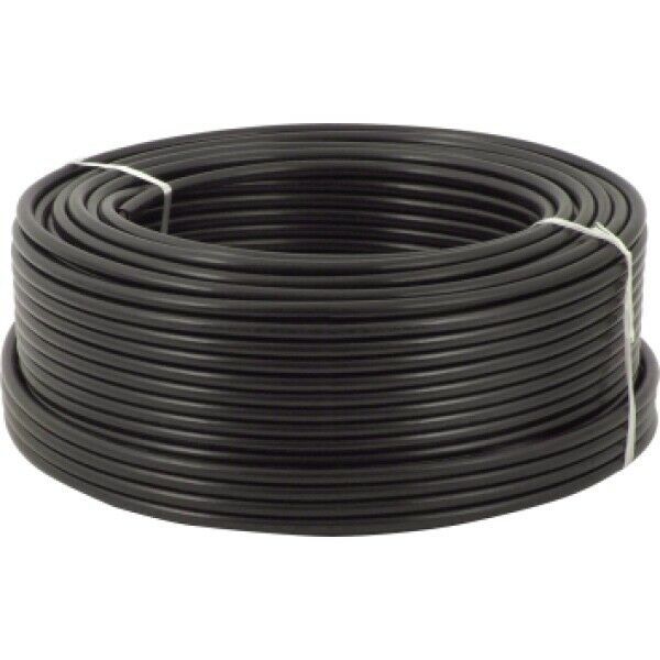 BFT P800115 BOLLARD CABLE EXT50