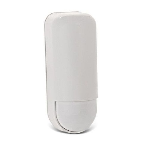 RISCO RWX96086800A PICCOLO - Mono and bidirectional PIR Radio detector.