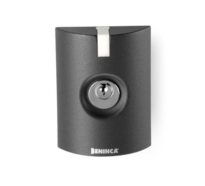 BENINCA 9764012 CH
