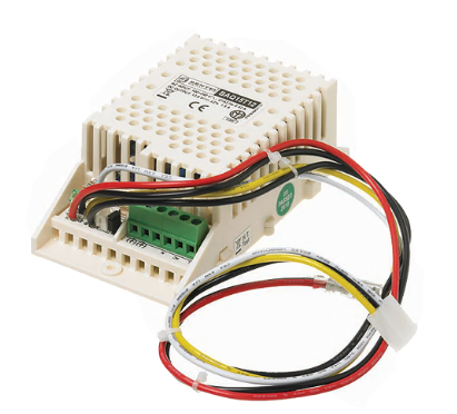 BENTEL BAQ15T12 1.5A switching power supply 