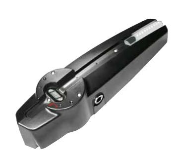 RIB AA40840B R BOSS 24V DX MASTER - IP30